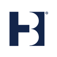 HNVR logo