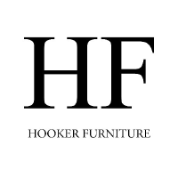 HOEGF logo