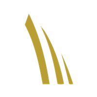 HOFV logo