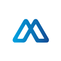 MicroCloud Hologram Inc.