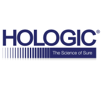 Hologic Inc (HOLX) 