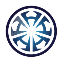 New Horizon Aircraft Ltd