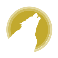 HOWL logo