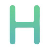 HPAI logo