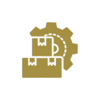 HPCO logo