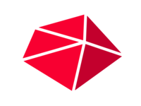 HPGLY logo