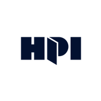 HPHTY logo