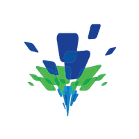 HRTX logo