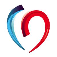 Heart Test Laboratories Inc. Common Stock