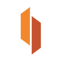 HSDT logo