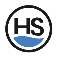 HSHP logo