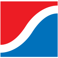 Henry Schein Inc (HSIC) 