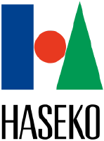 1808 logo