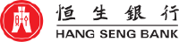 HSNG_logo