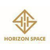 HSPT logo