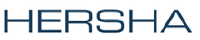 HSYDF logo