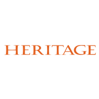 HTBK logo