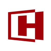 HTCR logo