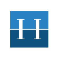 HTFC logo