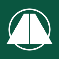 HTLF logo