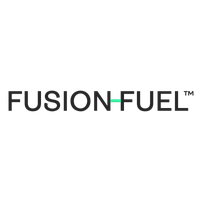 Fusion Fuel Green PLC