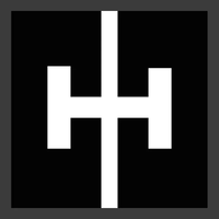 Hub Cyber Security Ltd.