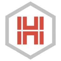 Hub Group Inc