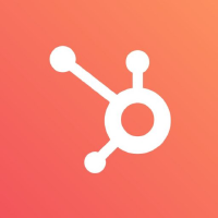 HubSpot Inc (HUBS) 