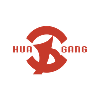 HUDI logo