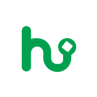 HUHU logo