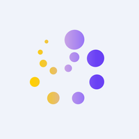 Humacyte Inc