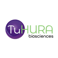 TuHURA Biosciences Inc