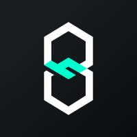 Hut 8 Corp. Common Stock