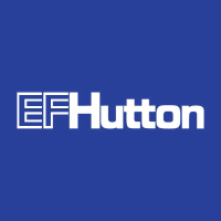 HUTN_logo