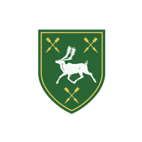 HVII logo