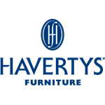 HVTA_logo