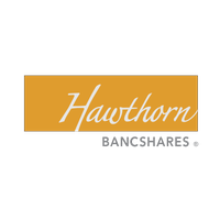 HWBK logo