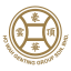 HWGG_logo
