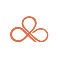 HWH logo