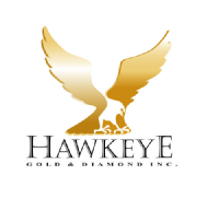 HWKD_logo