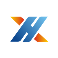HXGBY logo