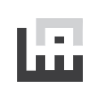 Haymaker Acquisition Corp. 4