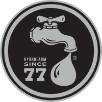 Hydrofarm Holdings Group Inc