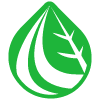 Hyliion Holdings Corp