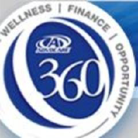 HYPF_logo