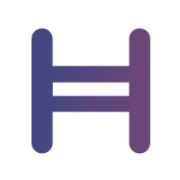 HYPMY logo
