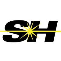 SunHydrogen Inc. logo