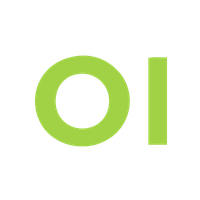 HYTLF logo