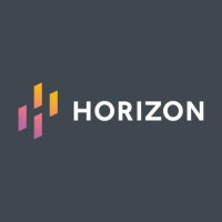 HZNOF logo