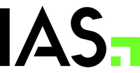 Integral Ad Science Holding LLC